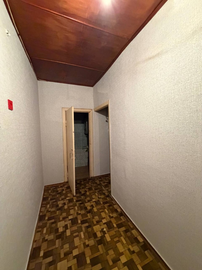продажа трехкомнатной квартиры номер A-174653 в Малиновском районе, фото номер 17